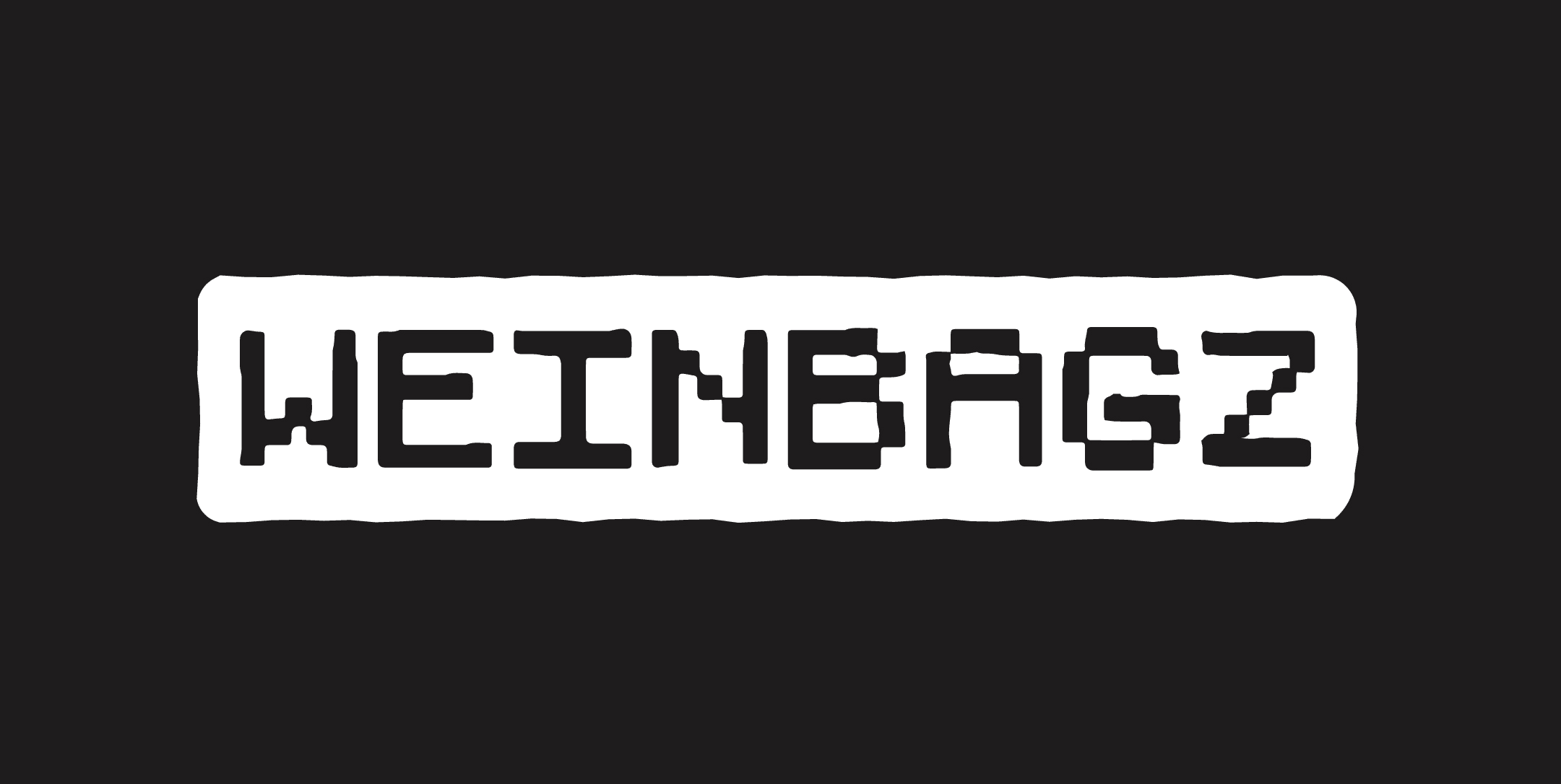 Weinbagz banner