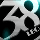 Leo38