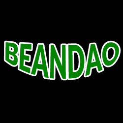 BeanDAO NFTs collection image