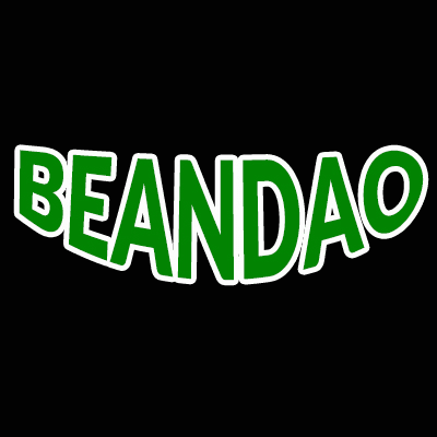 BeanDAO