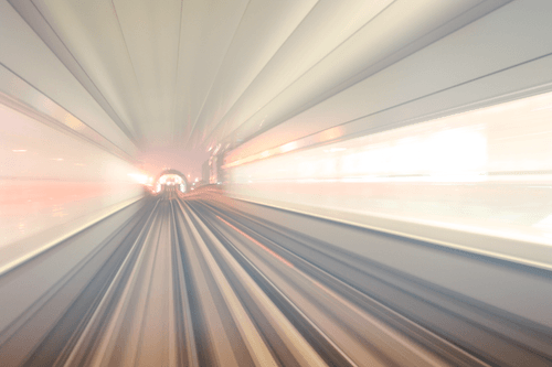 Sayooj Thandasherry (sayoojt) Farcaster social identity (Fname handle) PFP