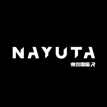 NAYUTA:TOKYO DENNOU R Genesis