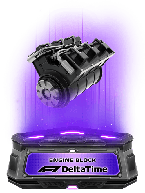 Engine Block