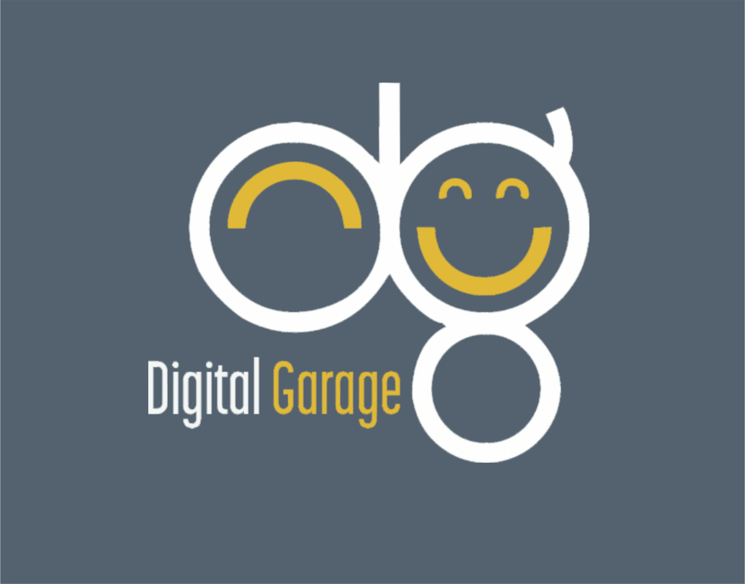 Digital-Gargage