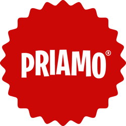 PRIAMO collection image
