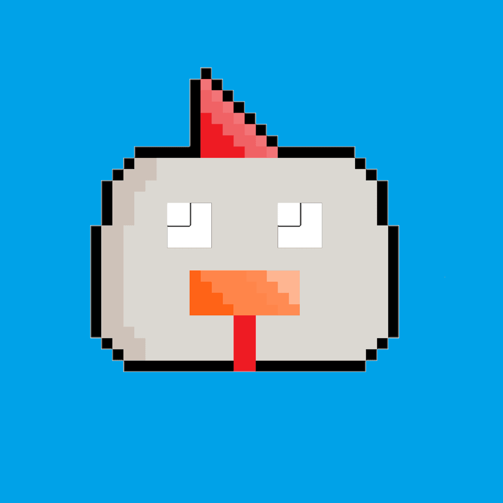 criptochicken-cc-36-criptochicken-cc-collection-opensea