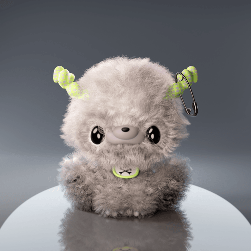 BABUS#0017