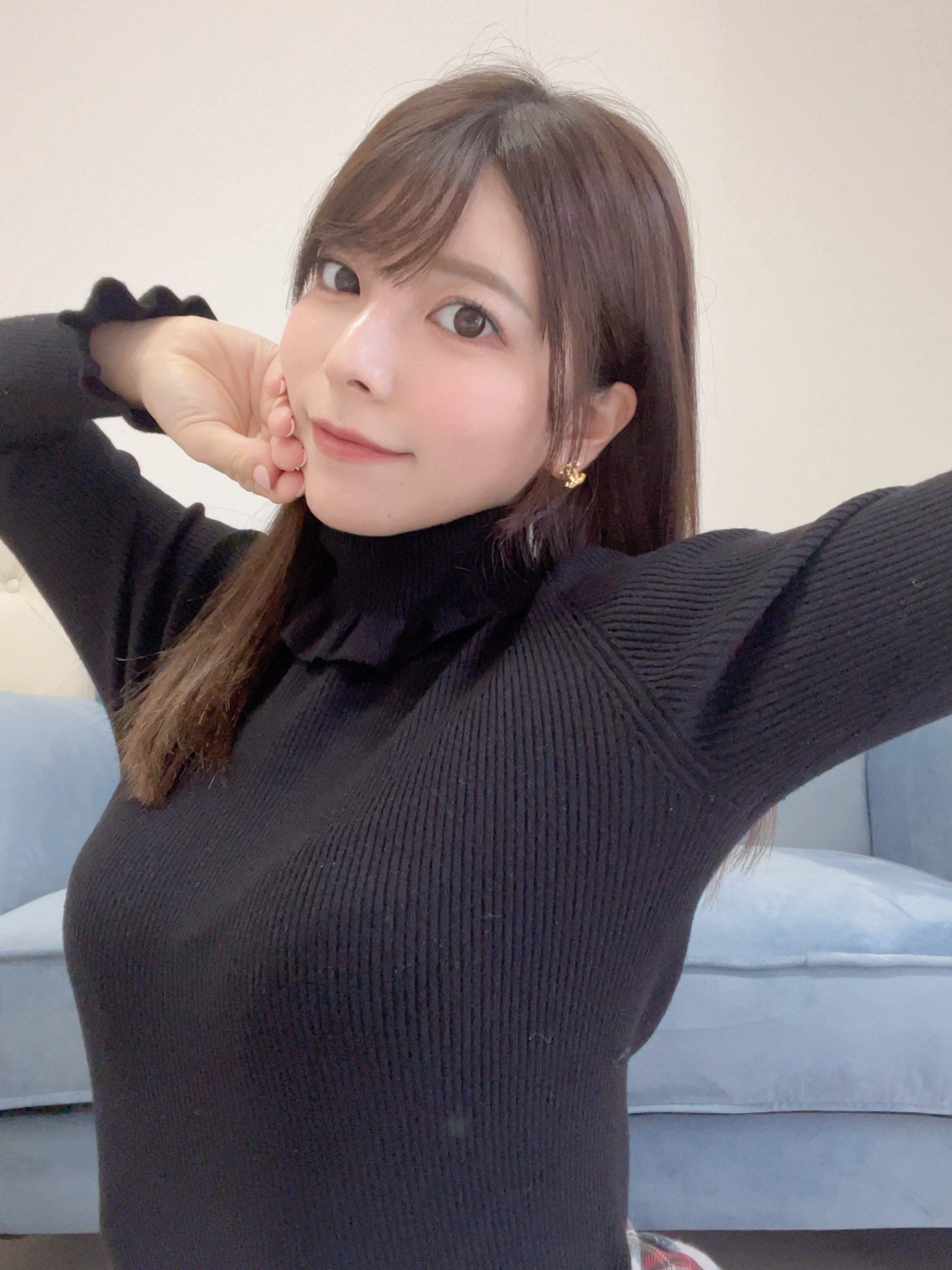 ai uehara 