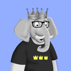WILLI-PHANT collection image
