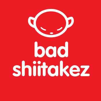 Bad Shiitakez