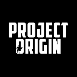Project Origin NFT collection image