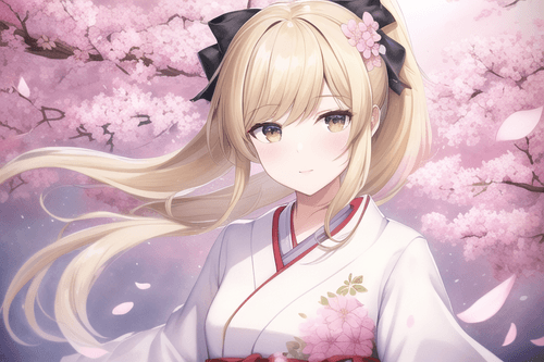 sakura_girl#009