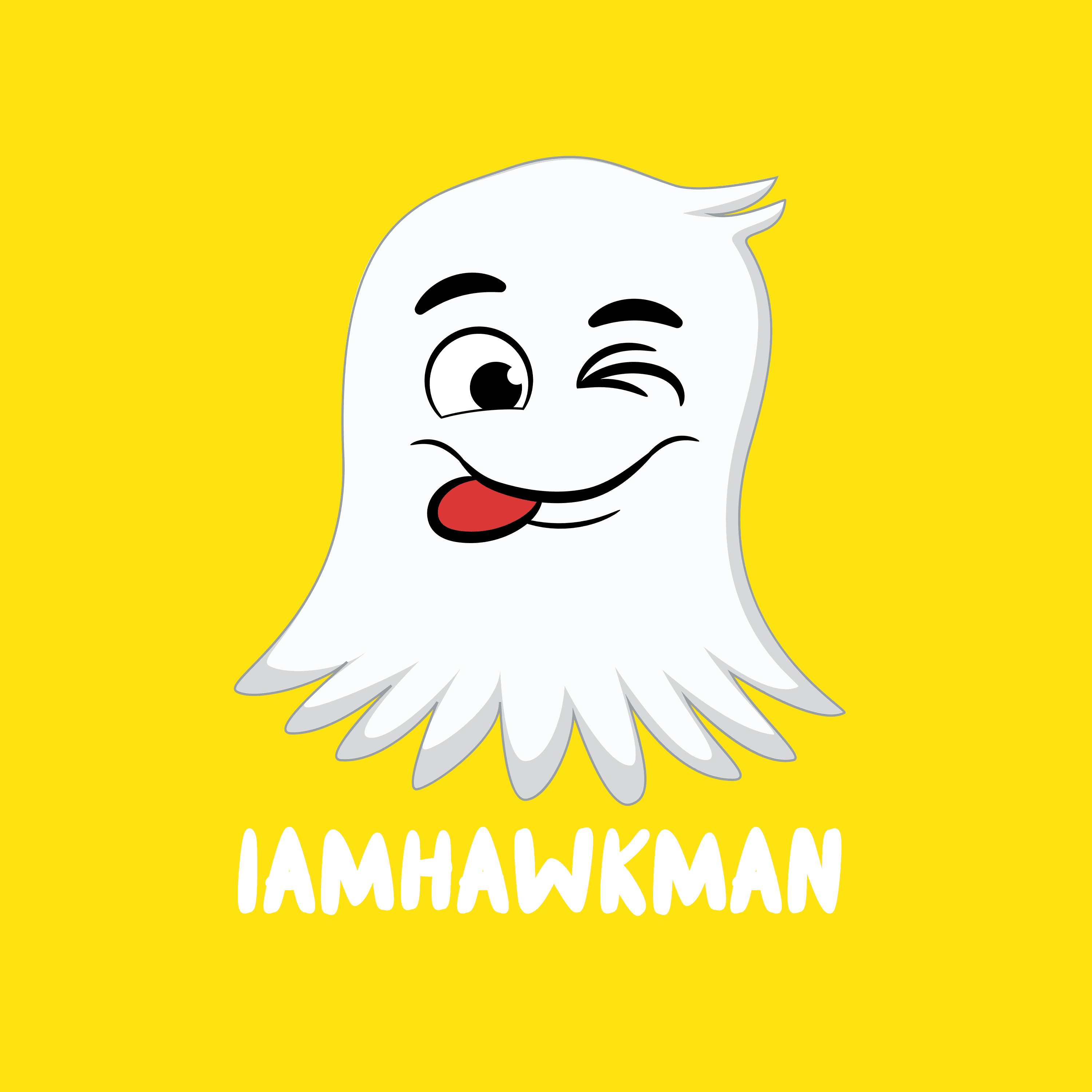 iamhawkman