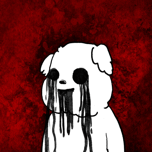 536