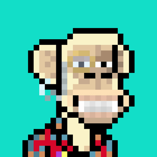 PixelApe 313