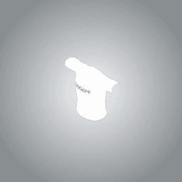 Collection Logo
