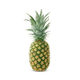 Pineapple_King