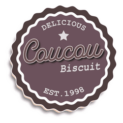 Coucou Biscuit collection image