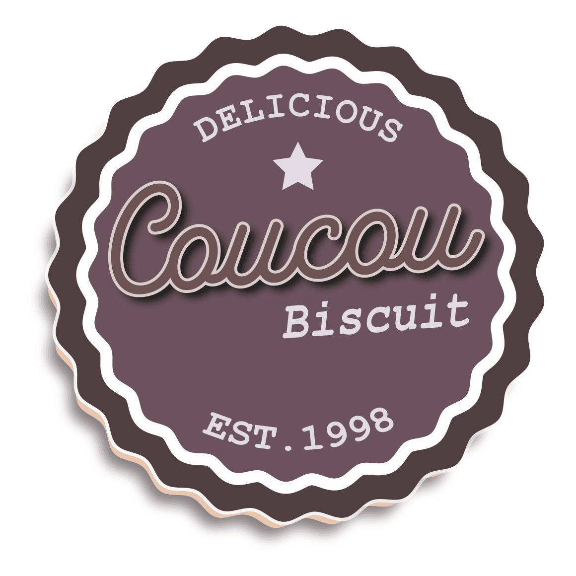 Coucou Biscuit