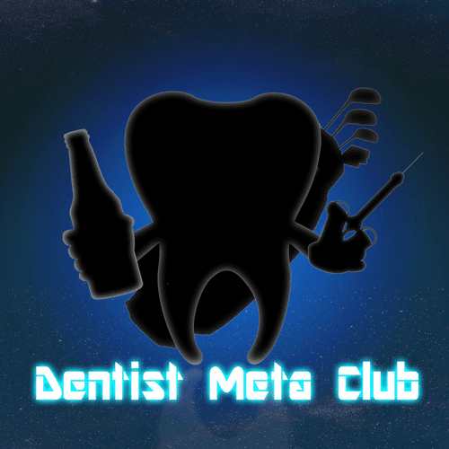 DentistMetaClub