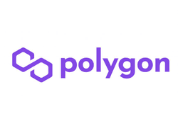 Polygon Things collection image