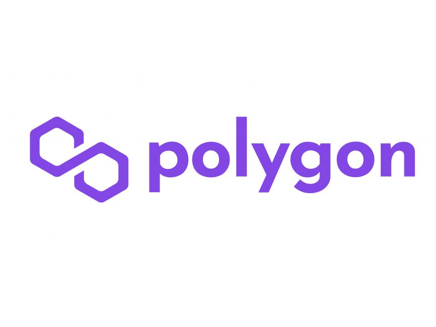 Polygon-Matic banner