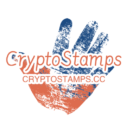 CryptoStamps.cc