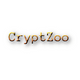 CryptZoo #1 - old