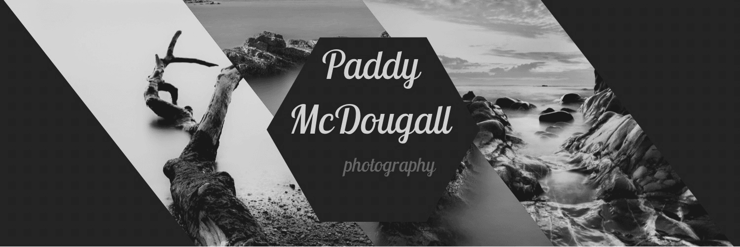 Paddymcdougall banner