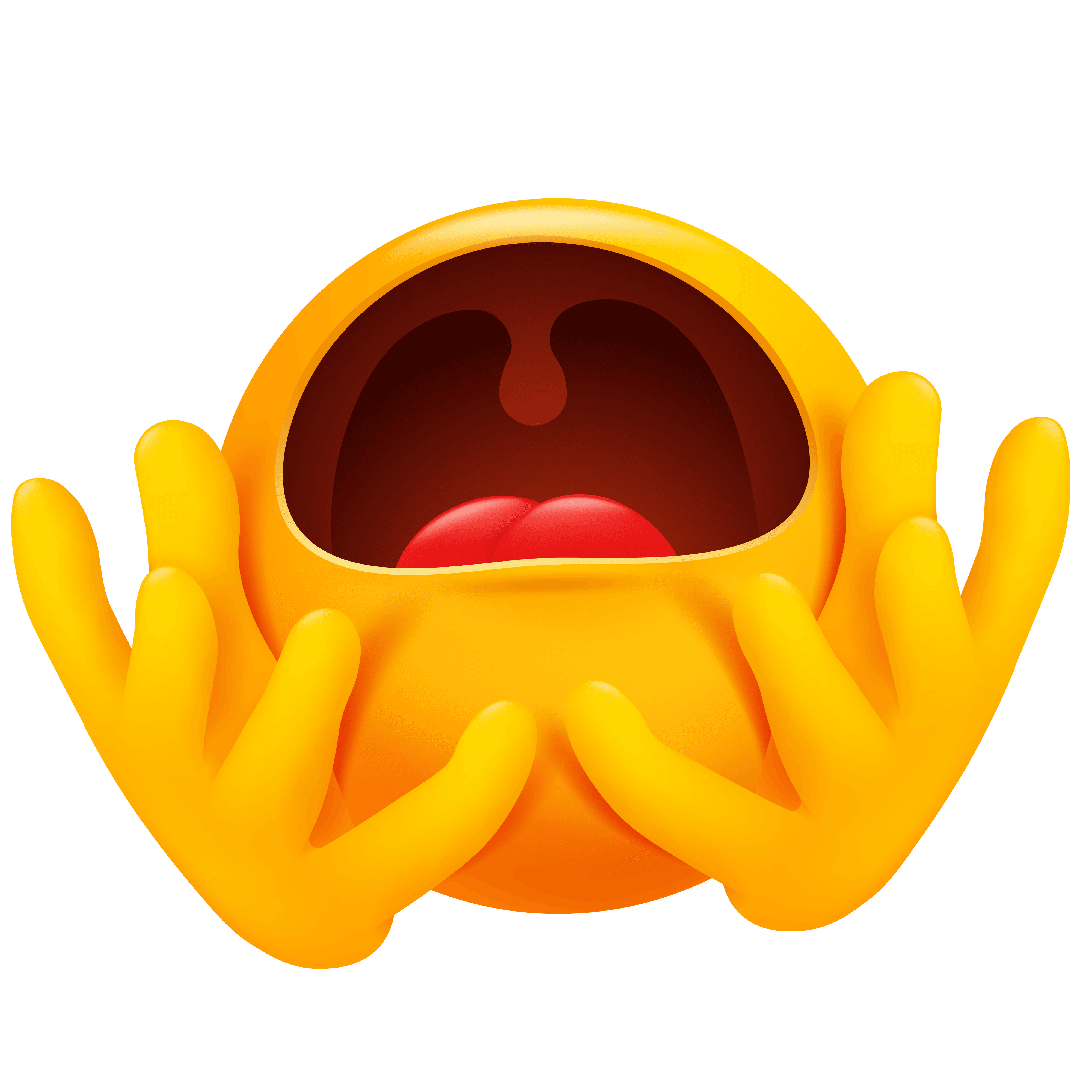 CreaNion Emoji #36