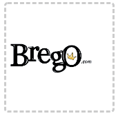 Brego.com Originals Volume2 collection image