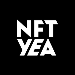 NFTYEA collection image