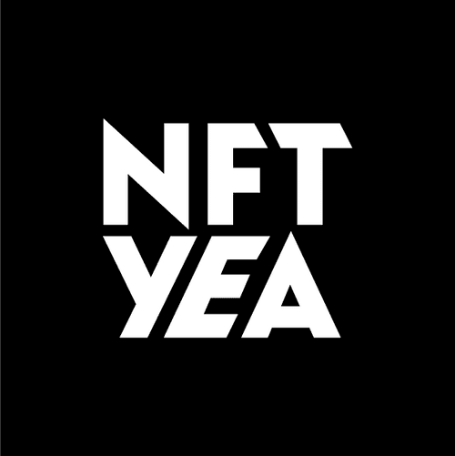 NFTYEA