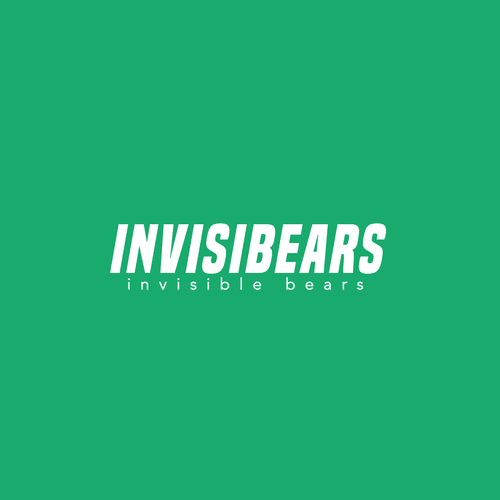 Invisibears