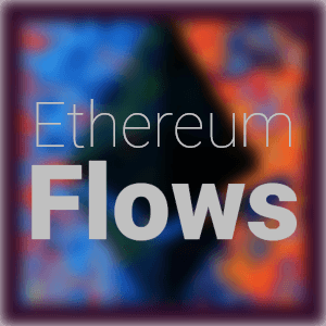 EthereumFlows