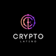 CryptoLatinos