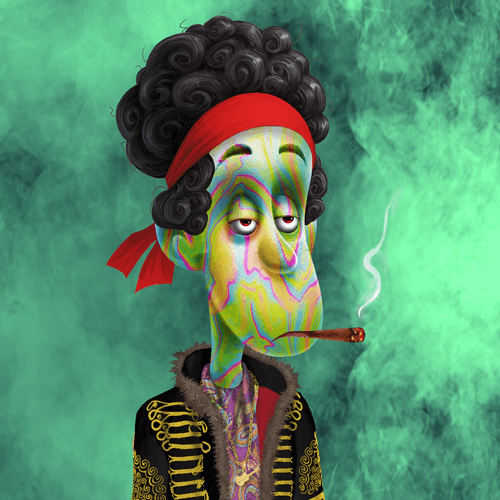 Jimi