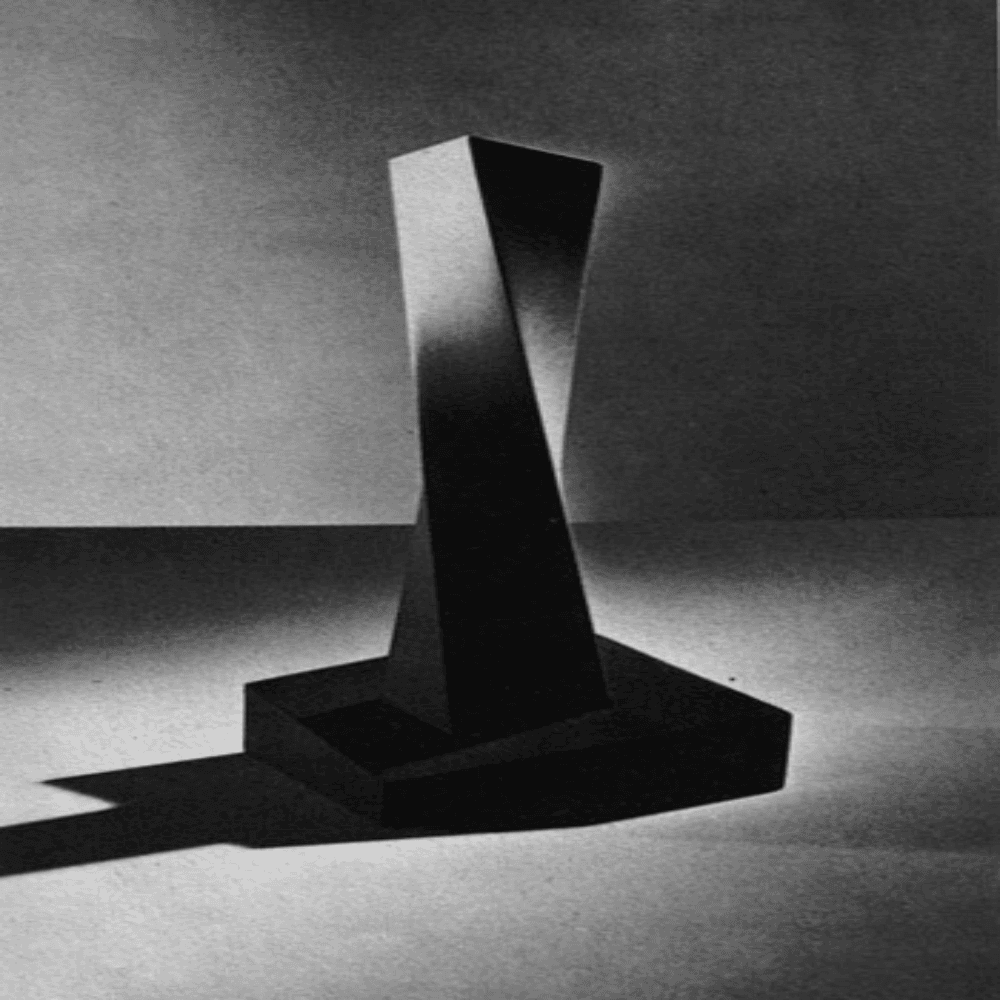 The Object Presence (album) Led Zeppelin Collection OpenSea