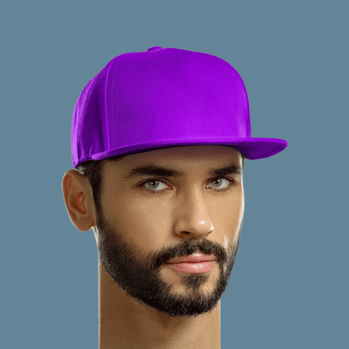 CryptoPunk 5216 is Alive