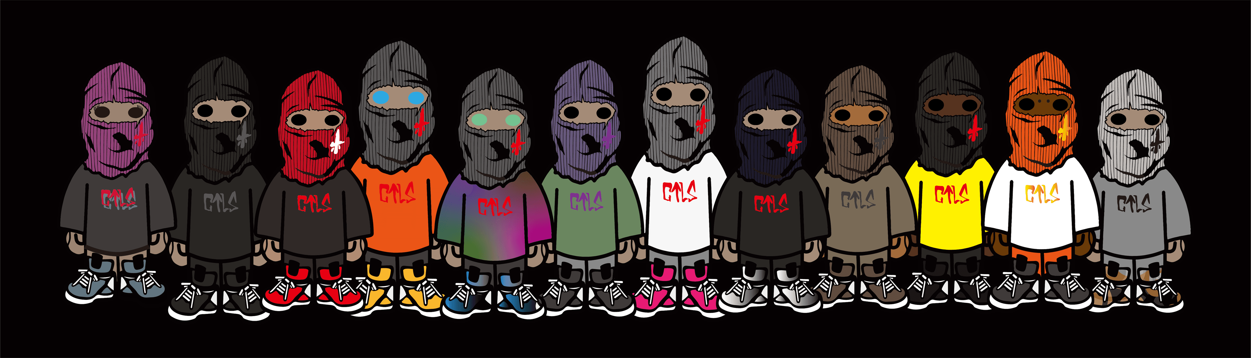 R1OTCREW-kun banner