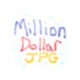 Million Dollar JPG