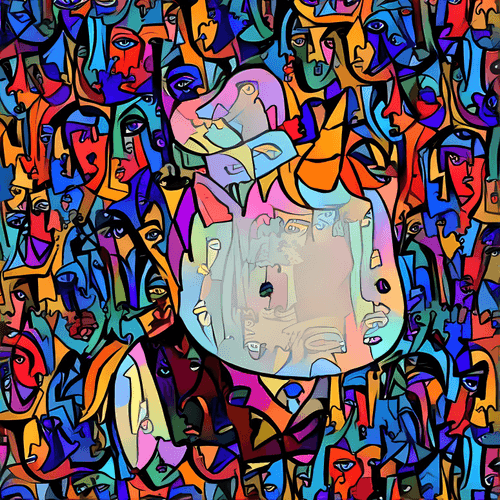 TheCubismChubbiKingdom