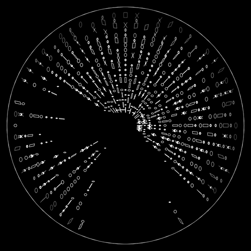 codex 2109909718.