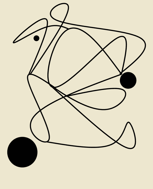 Leypifa