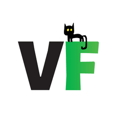 VeeFriends collection image