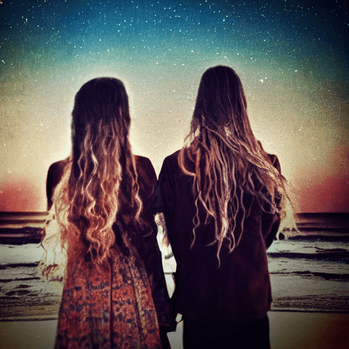 Eternal Love