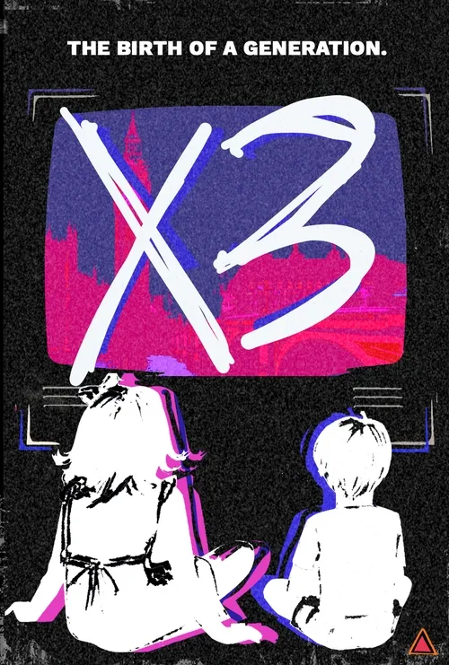 X3