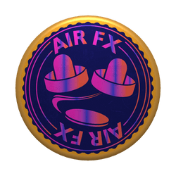Air FX collection image