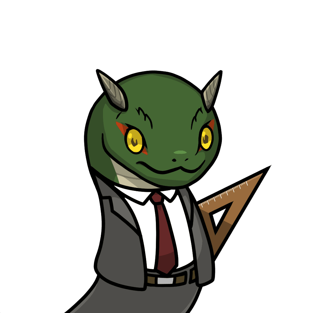 Orochi-Teacher-Dragon #05523