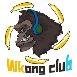 WKongClub collection image